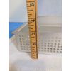 Arthrex AR-2200C Master Hand Instrument Case Surgical Arthroscopy Orthopedics
