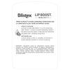 Blistex Lip Boost Immunity Intensive Hydration Vitamin C Moisturizer