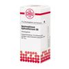 Apomorphinum hydrochloricum D8 DHU Globuli, 10 g Globuli