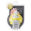 homeipro kyu-texikuruoiru 15ml