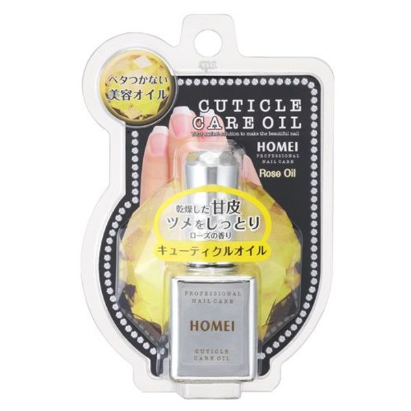 homeipro kyu-texikuruoiru 15ml