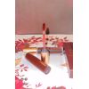Rom and - Milk Tea Velvet Tint