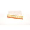 Bosch S0250 - Air Filter Car