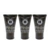 Moltbene Deep Layer H Home Care 1.4 oz (40 g) x 3 Piece Set