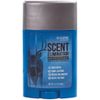 Code Blue D-Code Odor Eliminator Antiperspirant 2.25 oz.