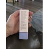 New In Box Avon Solutions Banishing Serum 30ml