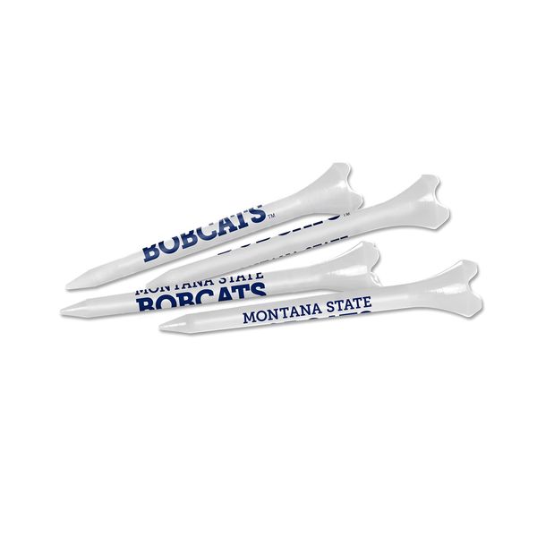 Montana State Bobcats Tee Pack