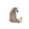 Wild Republic Cuddlekin Three Toed Sloth 12" Plush, Cuddlekins (12257)