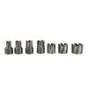 Blair Equipment 11090 Rotabroach Cutter Kit