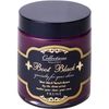 Boot Black COLLECTIONS SHOE CREAM Shoe Polish, PURUNE