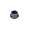 John Deere Original Equipment Bushing #M117856