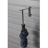 Handiwall 4" Snap Hook