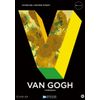 I Girasoli Di Van Gogh (DVD)