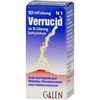 Verrucid Solution 10 ml