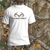 "Real Tree" Xtra Camo 15" Digital Pattern Heat Transfer Vinyl (5 Yards)