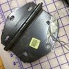 Bluebird School Bus Rear Emergency Door Hinge #1613744