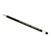 KOH-I-NOOR TOISON D 'Or HARDTMUTH 10H Graphite Pencil (Pack of 12)