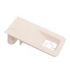Genuine Hotpoint Washing Machine Fabric Conditioner Cover C00097834