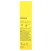 Vita C Plus Ascorbic Acid, Clear Complexion Foaming Cleanser, 4.05 fl oz (120