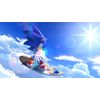 Mario and Sonic at the Olympic Games Tokyo 2020