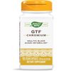 Nature's Way GTF Chromium Vegan Capsule
