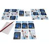 Forty Below | The World's Coolest Card Game