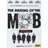 The Making of the Mob: New York