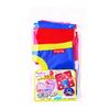 Kashakasha Play Mat Chuchu