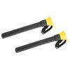 Grivel Espresso 2 pieces