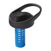 Platypus DayCap Water Bottle Filter