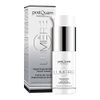 Postquam Caviar Night Cream 50 ml