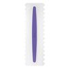 Icing Comb Set- (並行輸入品)