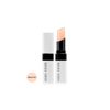 Bobbi Brown Extra Lip Tint - # Bare Pink 2.3g