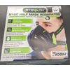 STEALTH N100 - S/M - Made in UK - F.Ship