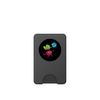 Cute Beetroot Vegetable Dancing Hobby Dancer PopSockets PopWallet for MagSafe