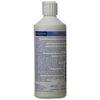 Battles BHB0100 Dermoline Sweet Itch Lotion - Clear, Regular