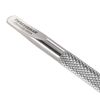 Tweezerman Cuticle Pusher