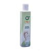 Sanoll Structure Shampoo 200 ml