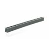 1:50 PLASTIC CONSTRUCTION GIRDERS 3D TO SCALE TOY DIORAMA ACCESSORY