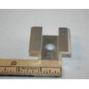Solar Mid Clamp 1" Pack of 20 - No hardware