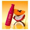 Coco & Eve bronz night serum 30ml