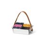 Philippi - A TAVOLA Condiment Caddy