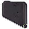 Transmission Filter Kit-Premium Replacement Auto Trans Filter Kit ATP B-381
