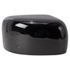 Mirror Cap Set Fits 2015-2019 Jeep Renegade