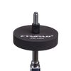 Cympad Moderator Cymbal-Tuner Double Set 70mm