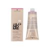 Schwarzkopf blondme toning (t) sand 60 ml