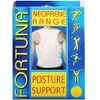 Fortuna Posture Support (Small)