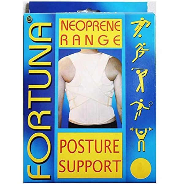 Fortuna Posture Support (Small)