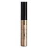 LOVELY Ultra Metallic Eyeshadow No. 2