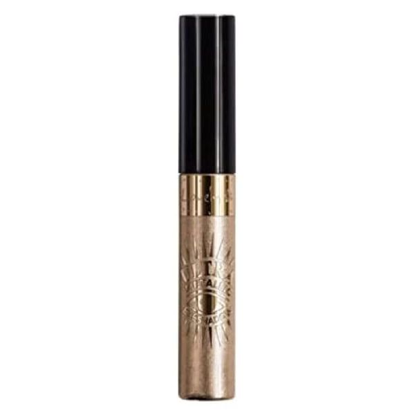 LOVELY Ultra Metallic Eyeshadow No. 2